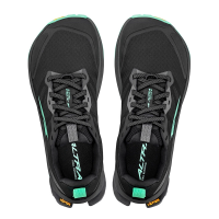Altra Women's Lone Peak 9+