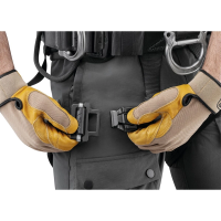 Petzl Avao Fast
