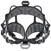 Petzl Avao Fast