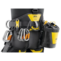 Petzl Avao Fast