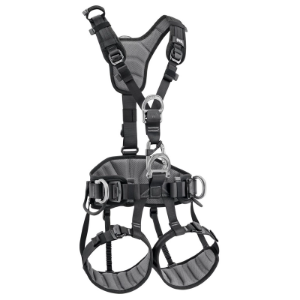 Petzl Avao