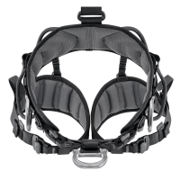 Petzl Avao