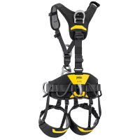 Petzl Avao