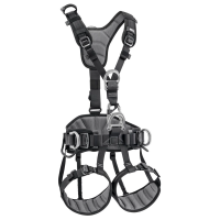 Petzl Avao