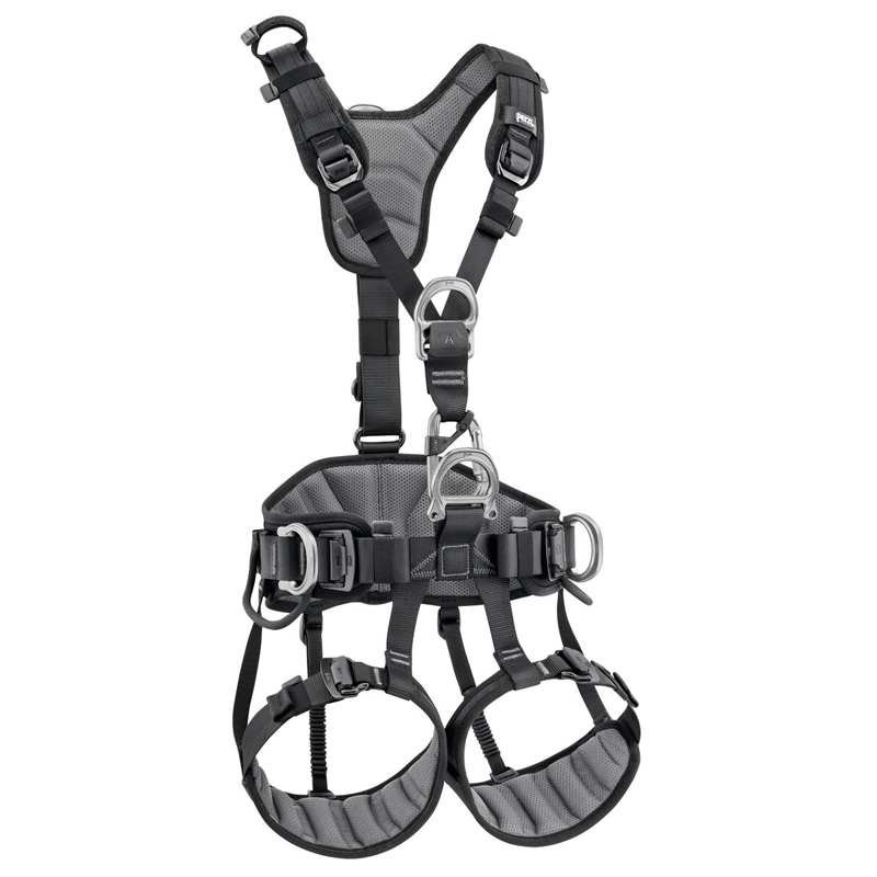 Petzl Avao