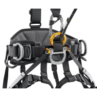 Petzl Avao