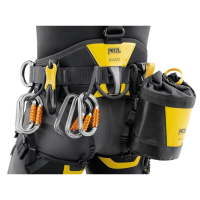 Petzl Avao