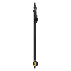 Petzl Absorbica-I Vario