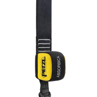 Petzl Absorbica-I Vario