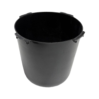 Picture of Hatch Bucket
