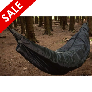Snugpak Hammock Cocoon - SALE