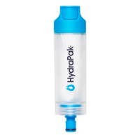 Hydrapak 28mm Filter Kit