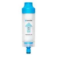 Hydrapak 28mm Filter Kit
