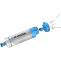 Hydrapak 28mm Filter Kit