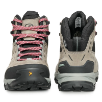 Scarpa Moraine Mid Pro GTX Wmn