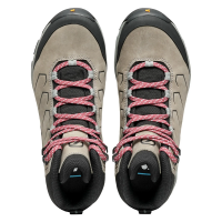 Scarpa Moraine Mid Pro GTX Wmn