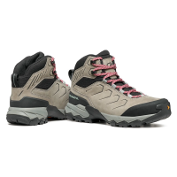 Scarpa Moraine Mid Pro GTX Wmn