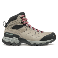 Scarpa Moraine Mid Pro GTX Wmn
