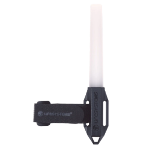Life Systems Intensity Marker