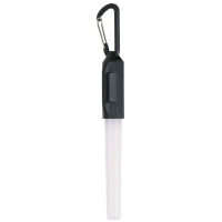 Life Systems Intensity Marker