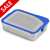 Klean Kanteen Food Box - SALE