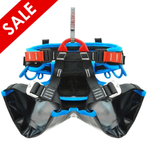 Kong Target Canyon - SALE