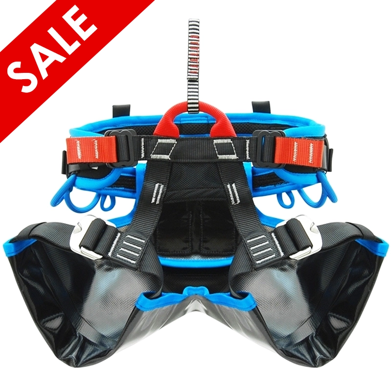 Kong Target Canyon - SALE