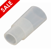 Exped Universal Valve Adapter