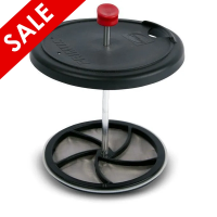 Primus Coffee-Tea Press For Litech Trek Kettle - SALE