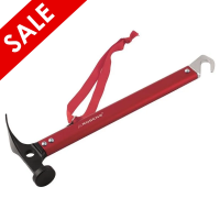 Robens Multi Purpose Hammer - SALE