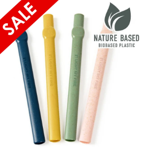 Light My Fire ReStraw BIO - SALE