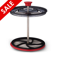 Primus Coffee-Tea Press for Lite and Lite+ - SALE