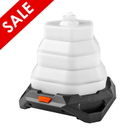 Nebo Galileo Air 1000 Collapsible Lantern - SALE