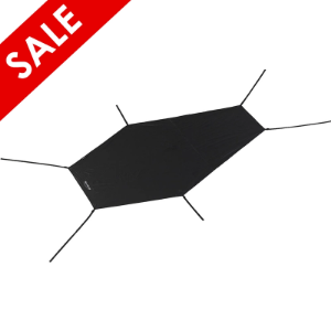 Nordisk Telemark 1 Footprint - SALE