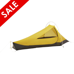 Nordisk Lofoten 2 Inner - SALE