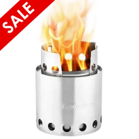 Solo Stove Solo Stove - SALE