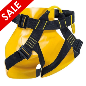 Beal Hydro Team - SALE