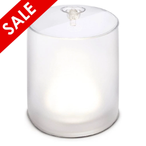 Luci EMRG - SALE