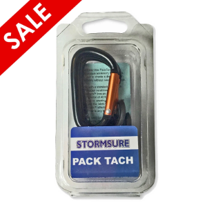 Stormsure PackTach Set of 4