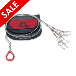MSR Windburner Hanging Kit - SALE