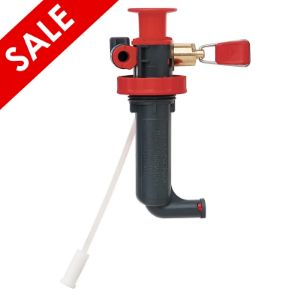 MSR Standard Fuel Pump - SALE