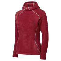 OMM Ltd Core+ Hoodie Womens