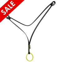 Edelrid Belay Station Sling Tech Web 12mm - SALE
