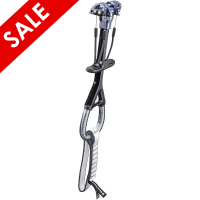 Black Diamond Camalot C4 Ultralight - SALE