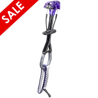 Black Diamond Camalot C4 Ultralight - SALE