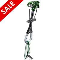 Black Diamond Camalot C4 Ultralight - SALE