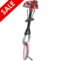 Black Diamond Camalot C4 Ultralight - SALE
