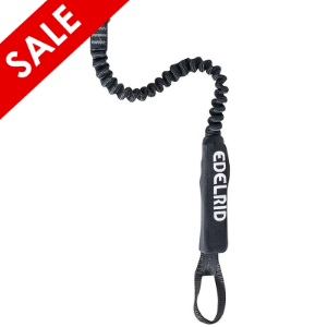 Edelrid Absorber Sling - SALE