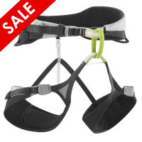 Edelrid Helios - SALE