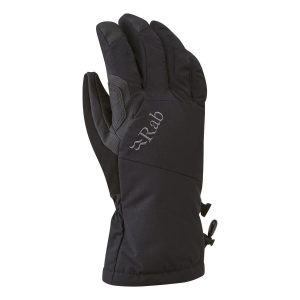 Rab Storm Glove Women's